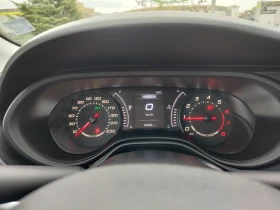 Fiat Tipo, снимка 8