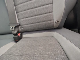 Fiat Tipo, снимка 17