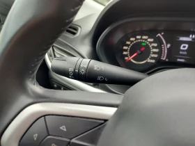 Fiat Tipo, снимка 12