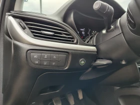 Fiat Tipo, снимка 13