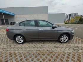 Fiat Tipo, снимка 4