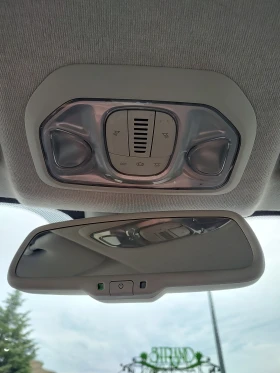 Fiat Tipo, снимка 14