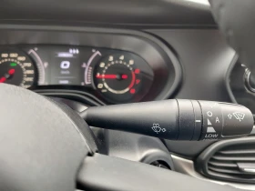 Fiat Tipo, снимка 11