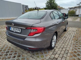 Fiat Tipo, снимка 5