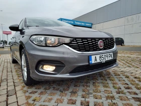Fiat Tipo, снимка 3