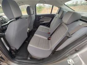Fiat Tipo, снимка 15
