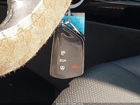 VW ID.4 S RWD, снимка 11
