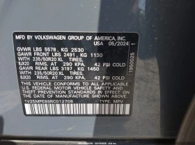 VW ID.4 S RWD, снимка 9