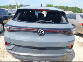 VW ID.4 S RWD, снимка 6