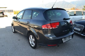 Seat Altea 1.9TDI, снимка 6