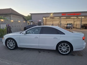 Audi A8 3.0 TFSI 333к.н, снимка 10