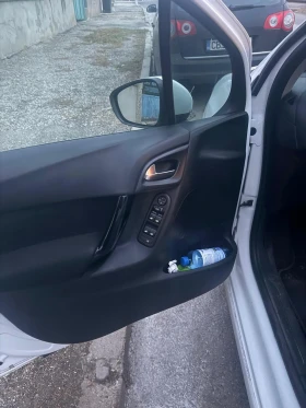 Citroen C3 1.2 Бензин, снимка 8