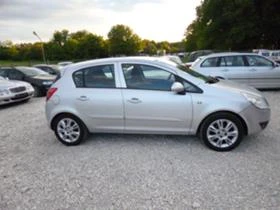 Opel Corsa 1.3cdti UNIKAT | Mobile.bg    12