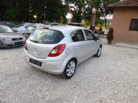 Opel Corsa 1.3cdti UNIKAT | Mobile.bg    13