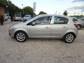     Opel Corsa 1.3cdti UNIKAT