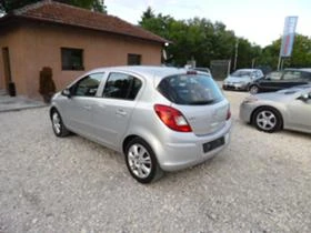     Opel Corsa 1.3cdti UNIKAT