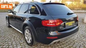 Audi Allroad 4 3.0 2.0TDI   | Mobile.bg    13