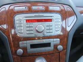 Ford Mondeo, снимка 17