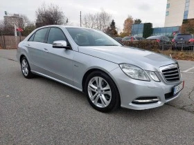 Mercedes-Benz E 220 CDI UNIKAT!!!!, снимка 2