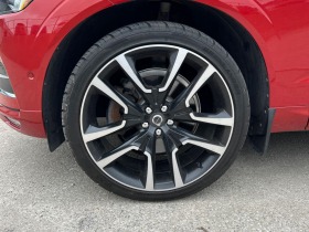 Volvo XC60 T6 Inscription, снимка 7