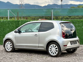 VW Up 1.0i * 60000* EURO/6*  | Mobile.bg   6