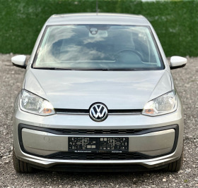 VW Up 1.0i * 60000* EURO/6*  | Mobile.bg   2