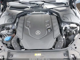 Mercedes-Benz S 560 4MATIC | Mobile.bg    10