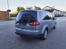 Ford Galaxy 2.0 TDCI 140.  | Mobile.bg    5