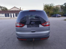 Ford Galaxy 2.0 TDCI 140.  | Mobile.bg    6