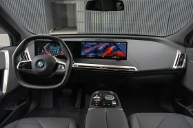 BMW iX 40, M Paket, X drive, Dual motor | Mobile.bg    11