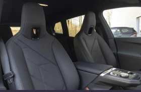 BMW iX 40, M Paket, X drive, Dual motor - 94900 лв. - 17750351 | Car24.bg