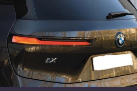 BMW iX 40, M Paket, X drive, Dual motor - 94900 лв. - 17750351 | Car24.bg