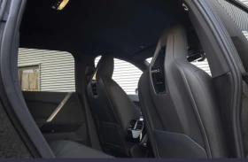BMW iX 40, M Paket, X drive, Dual motor - 94900 лв. - 17750351 | Car24.bg