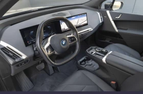 BMW iX 40, M Paket, X drive, Dual motor - 94900 лв. - 17750351 | Car24.bg