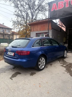 Audi A4 2.0dizel, снимка 13