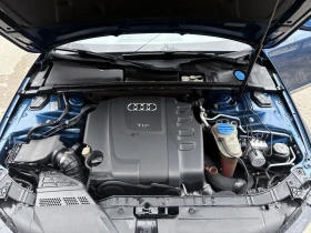 Audi A4 2.0dizel, снимка 6