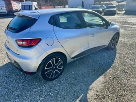 Renault Clio 1.5 dci NAVI , снимка 3