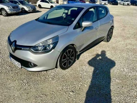 Renault Clio 1.5 dci NAVI , снимка 1