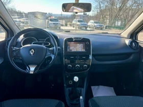 Renault Clio 1.5 dci NAVI , снимка 8