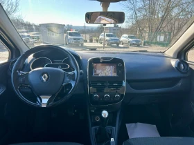 Renault Clio 1.5 dci NAVI , снимка 12