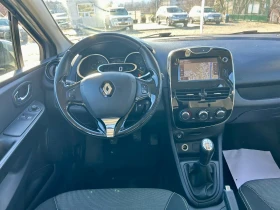 Renault Clio 1.5 dci NAVI , снимка 13