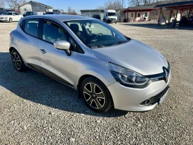 Renault Clio 1.5 dci NAVI , снимка 6