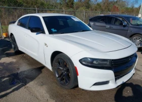 Dodge Charger SXT RWD | Mobile.bg    7