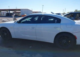 Dodge Charger SXT RWD | Mobile.bg    2