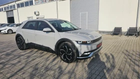 Hyundai Ioniq 5  77.4 KW AWD | Mobile.bg    4