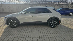 Hyundai Ioniq 5  77.4 KW AWD | Mobile.bg    2