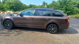 Обява за продажба на Skoda Octavia ~20 900 лв. - изображение 2