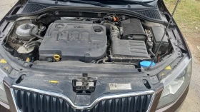 Skoda Octavia, снимка 13