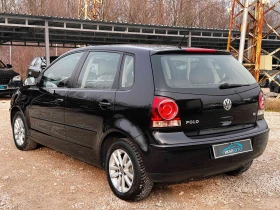 VW Polo 1.4LPG ИТАЛИЯ, снимка 6