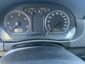 Обява за продажба на VW Polo Fun Cross 1.9TDI ~6 400 лв. - изображение 7